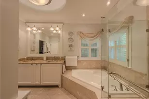 4284 Cedar Bluff Way, Lilburn, GA 30047 - Photo 17