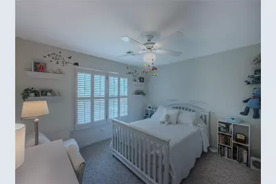 4284 Cedar Bluff Way, Lilburn, GA 30047 - Photo 37