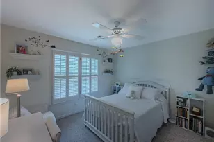 4284 Cedar Bluff Way, Lilburn, GA 30047 - Photo 37