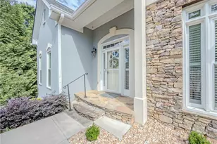 4284 Cedar Bluff Way, Lilburn, GA 30047 - Photo 5