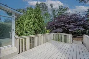 4284 Cedar Bluff Way, Lilburn, GA 30047 - Photo 59