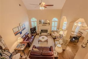 4284 Cedar Bluff Way, Lilburn, GA 30047 - Photo 35