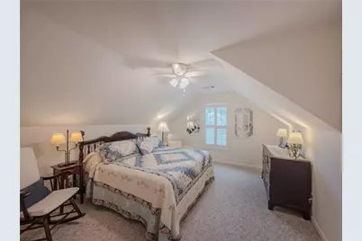 4284 Cedar Bluff Way, Lilburn, GA 30047 - Photo 39