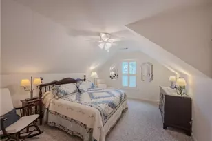 4284 Cedar Bluff Way, Lilburn, GA 30047 - Photo 39