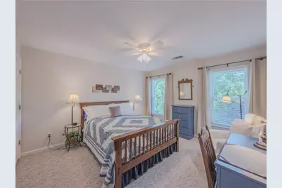 4284 Cedar Bluff Way, Lilburn, GA 30047 - Photo 43