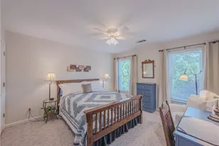 4284 Cedar Bluff Way, Lilburn, GA 30047 - Photo 43