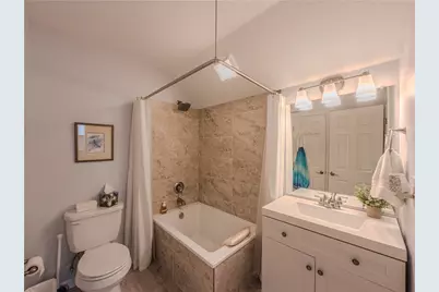 4284 Cedar Bluff Way, Lilburn, GA 30047 - Photo 41