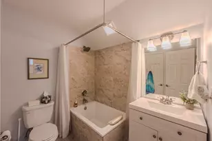 4284 Cedar Bluff Way, Lilburn, GA 30047 - Photo 41