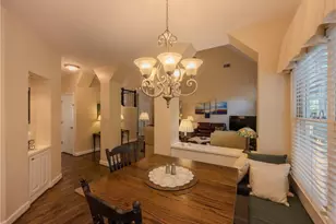 4284 Cedar Bluff Way, Lilburn, GA 30047 - Photo 23