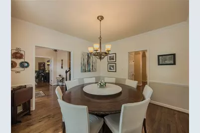 4284 Cedar Bluff Way, Lilburn, GA 30047 - Photo 33