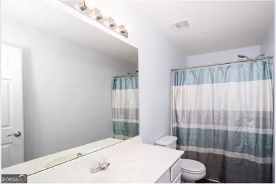 2763 Snapfinger Manor, Decatur, GA 30035 - Photo 11
