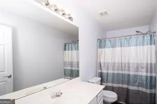 2763 Snapfinger Manor, Decatur, GA 30035 - Photo 11