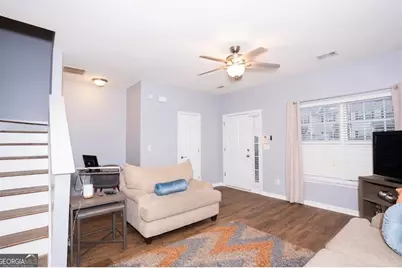 2763 Snapfinger Manor, Decatur, GA 30035 - Photo 3