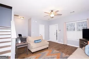 2763 Snapfinger Manor, Decatur, GA 30035 - Photo 3