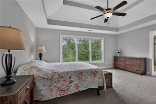 35 Bridgestone Way SE, Cartersville, GA 30120 - Photo 21