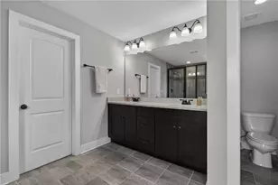 35 Bridgestone Way SE, Cartersville, GA 30120 - Photo 23