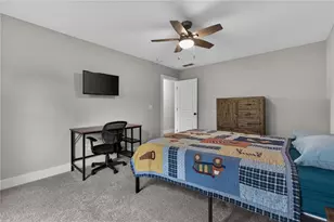 35 Bridgestone Way SE, Cartersville, GA 30120 - Photo 31