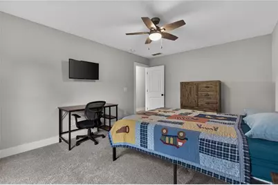 35 Bridgestone Way SE, Cartersville, GA 30120 - Photo 31