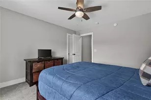 35 Bridgestone Way SE, Cartersville, GA 30120 - Photo 27