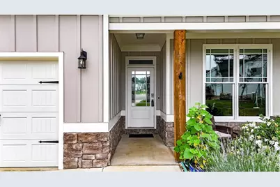 35 Bridgestone Way SE, Cartersville, GA 30120 - Photo 5