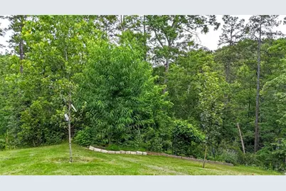 35 Bridgestone Way SE, Cartersville, GA 30120 - Photo 47
