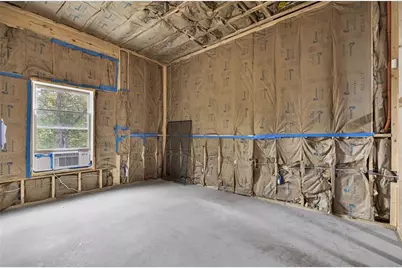 35 Bridgestone Way SE, Cartersville, GA 30120 - Photo 37