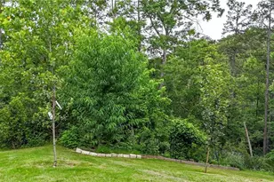 35 Bridgestone Way SE, Cartersville, GA 30120 - Photo 47