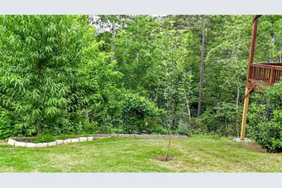 35 Bridgestone Way SE, Cartersville, GA 30120 - Photo 45