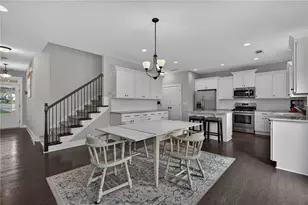 35 Bridgestone Way SE, Cartersville, GA 30120 - Photo 11