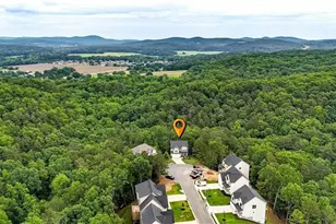 35 Bridgestone Way SE, Cartersville, GA 30120 - Photo 39