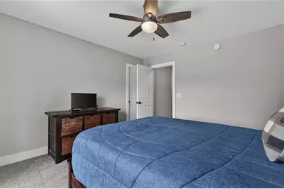 35 Bridgestone Way SE, Cartersville, GA 30120 - Photo 27