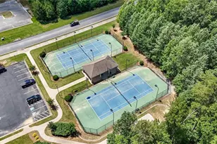 35 Bridgestone Way SE, Cartersville, GA 30120 - Photo 59