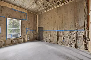 35 Bridgestone Way SE, Cartersville, GA 30120 - Photo 37