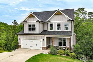 35 Bridgestone Way SE, Cartersville, GA 30120 - Photo 3