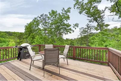 35 Bridgestone Way SE, Cartersville, GA 30120 - Photo 13