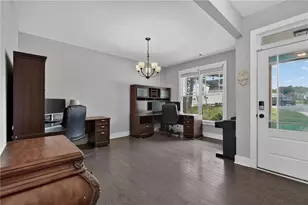 35 Bridgestone Way SE, Cartersville, GA 30120 - Photo 7