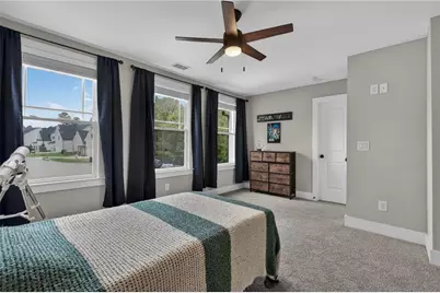 35 Bridgestone Way SE, Cartersville, GA 30120 - Photo 29