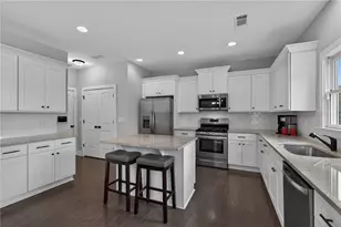 35 Bridgestone Way SE, Cartersville, GA 30120 - Photo 15