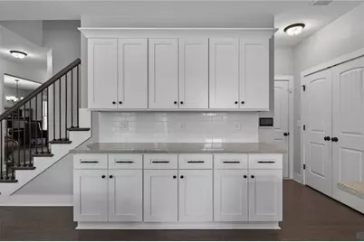 35 Bridgestone Way SE, Cartersville, GA 30120 - Photo 17