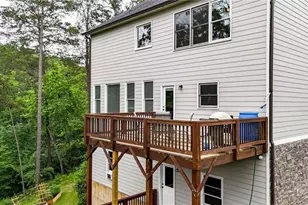 35 Bridgestone Way SE, Cartersville, GA 30120 - Photo 43