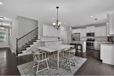35 Bridgestone Way SE, Cartersville, GA 30120 - Photo 11
