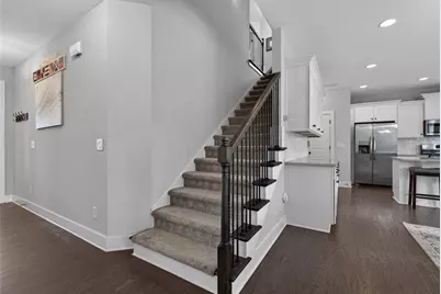35 Bridgestone Way SE, Cartersville, GA 30120 - Photo 19