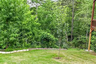 35 Bridgestone Way SE, Cartersville, GA 30120 - Photo 45