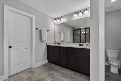 35 Bridgestone Way SE, Cartersville, GA 30120 - Photo 23