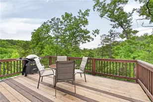 35 Bridgestone Way SE, Cartersville, GA 30120 - Photo 13