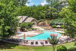 35 Bridgestone Way SE, Cartersville, GA 30120 - Photo 55