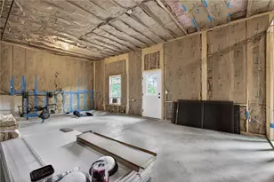 35 Bridgestone Way SE, Cartersville, GA 30120 - Photo 35
