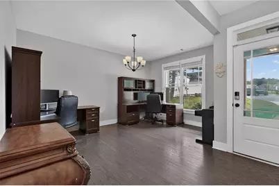 35 Bridgestone Way SE, Cartersville, GA 30120 - Photo 7