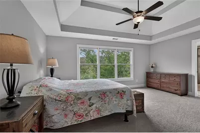 35 Bridgestone Way SE, Cartersville, GA 30120 - Photo 21
