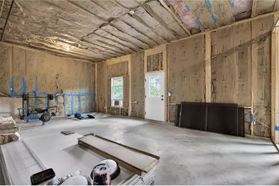 35 Bridgestone Way SE, Cartersville, GA 30120 - Photo 35
